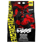 Mutant Mass 6800g